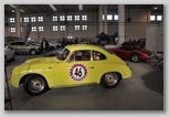 mofr3777.jpg